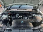 Motor complet fara anexe BMW E90 2009 SEDAN LCI 2.0 i - 9