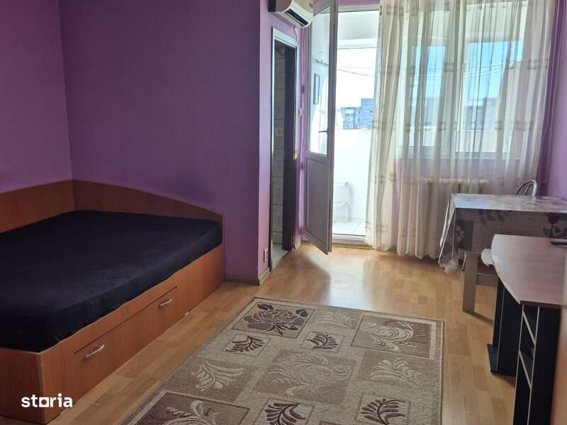 Drumul Taberei Vladeasa lanaga Scoala 59-3