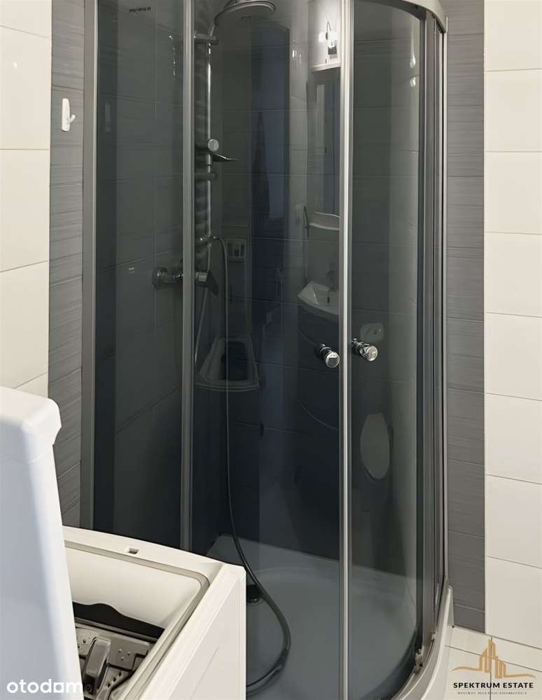 1 Pokojowe Z Ogródkiem!-5