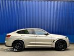 BMW X4 xDrive20i Aut. M Sport Edition - 9