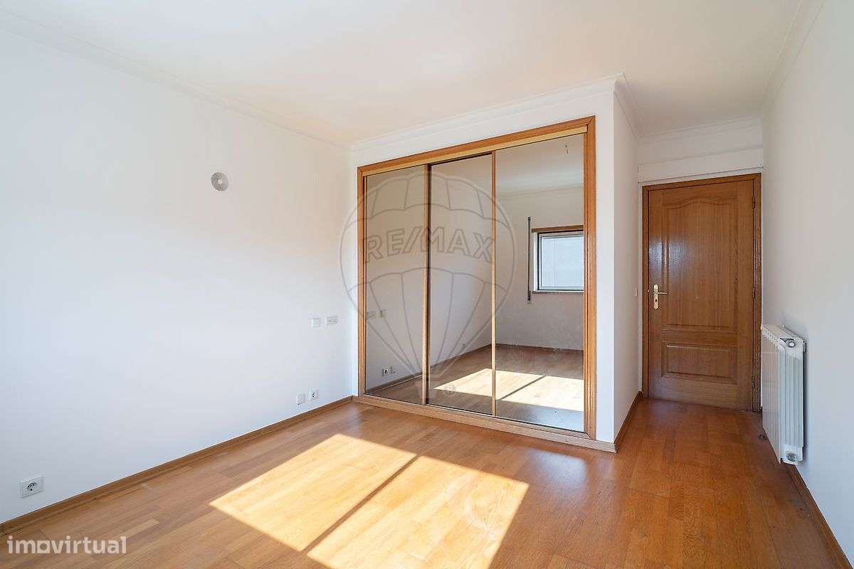 Apartamento T3 para venda-16