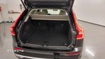 Volvo XC 60 B4 D Geartronic Inscription - 9