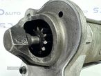 Motor Arranque - Ford Focus III - 4