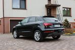 Audi Q3 - 7