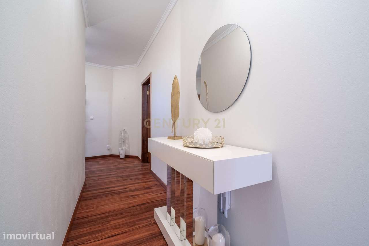 Moradia T2+1 - Monte - Grande imagem: 4/22