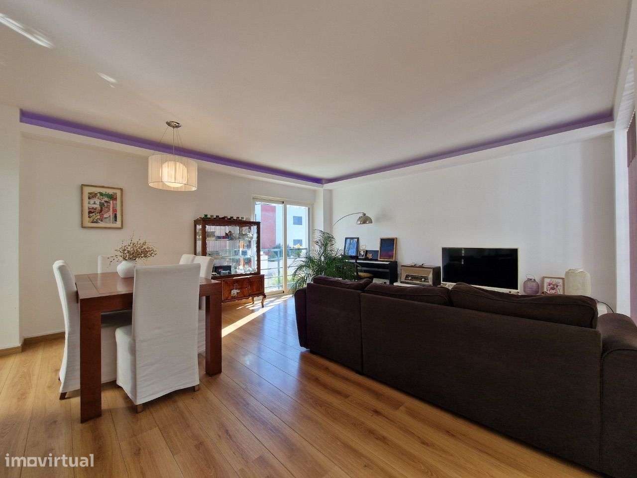 Moradia de arquitectura contemporânea na Aldeia do Sabugo, Sintra-6