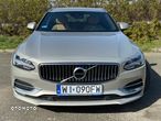 Volvo V90 D5 AWD Inscription - 11