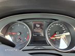 Volkswagen Passat 2.0 TDI EVO Business DSG - 20