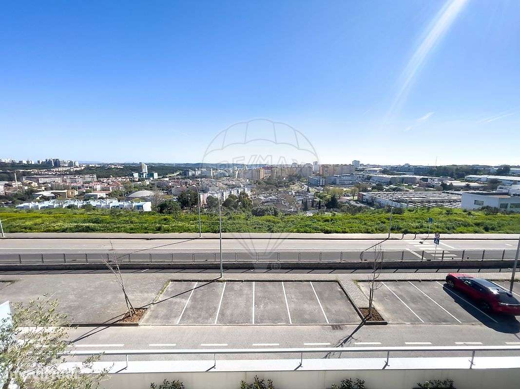 Apartamento T3 para arrendamento - Grande imagem: 5/24