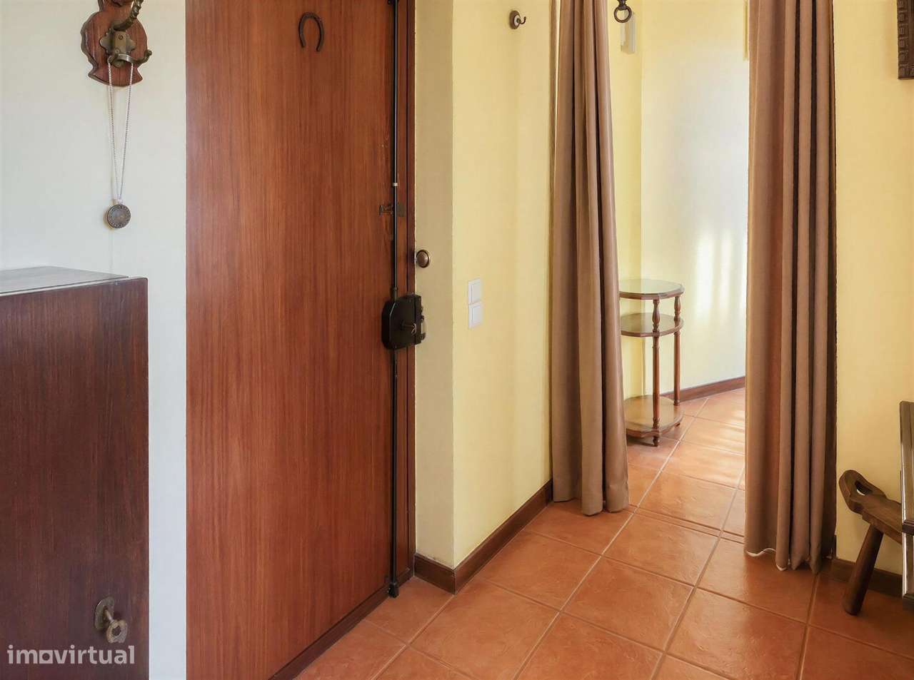 Apartamento Exclusivo T3+1 no 17.º Andar com Vista Panorâmica...-48