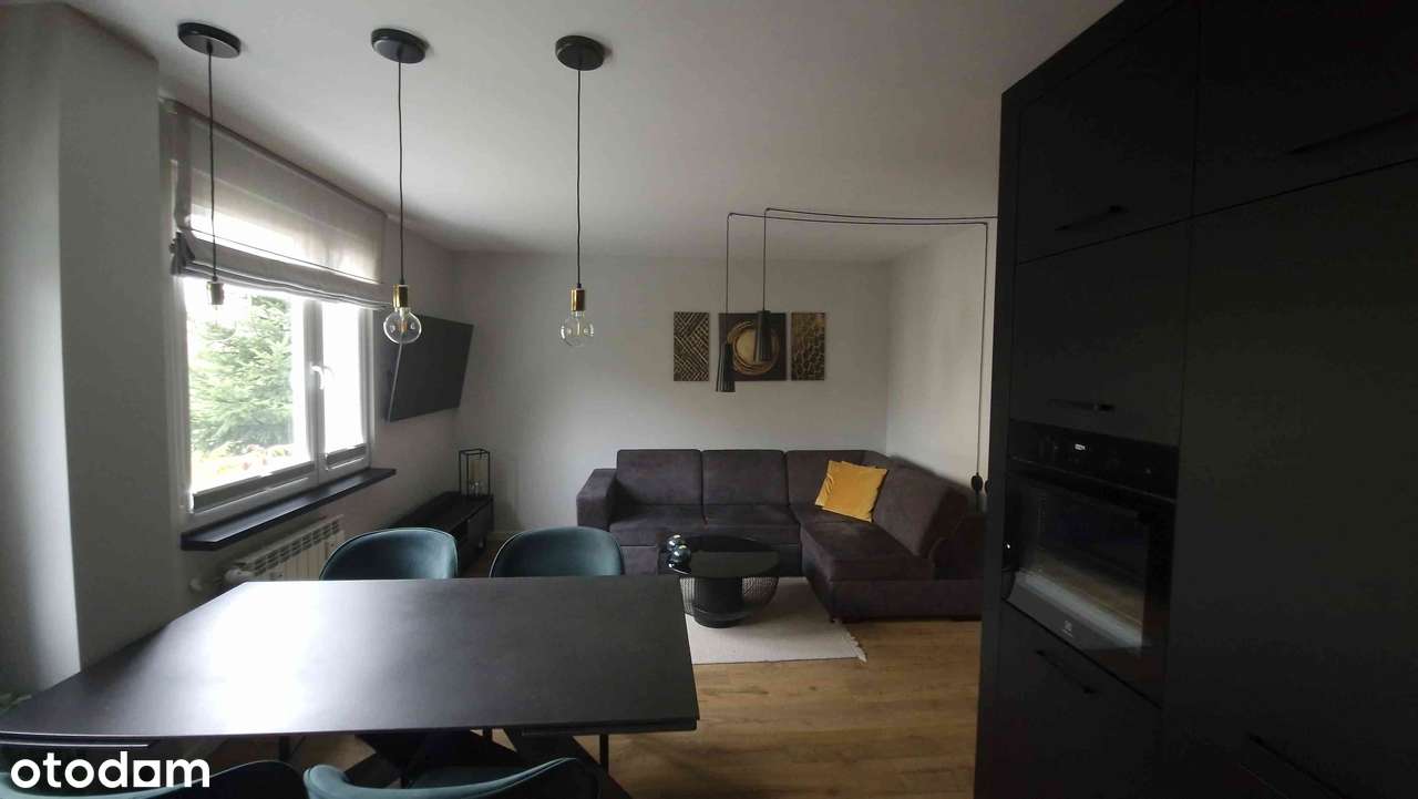 Przestronne 3-pokojowe mieszkanie z balkonem - Pełny obrazek: 5/15