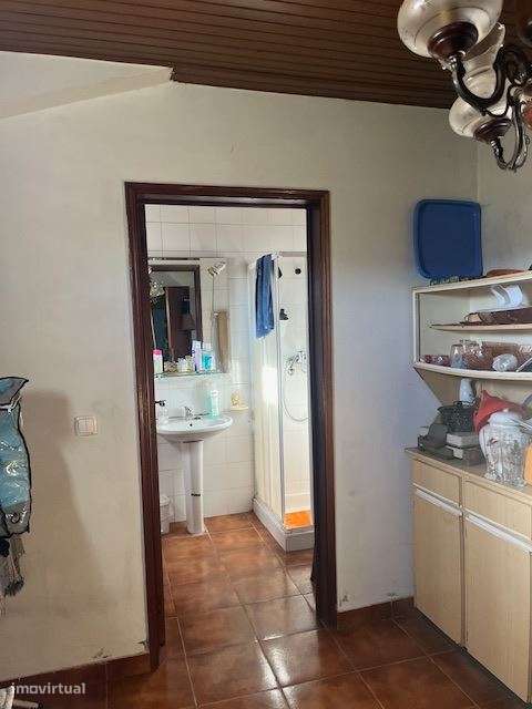 Quintinha, para venda, Viana do Alentejo - Viana do Alentejo-11