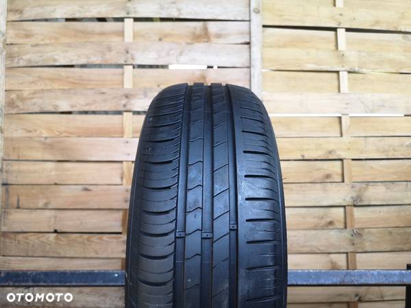 1x 185/60 R14 82H Hankook Kinergy Eco 7,5mm - 1