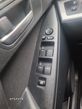 Mazda 3 1.6 Exclusive - 14