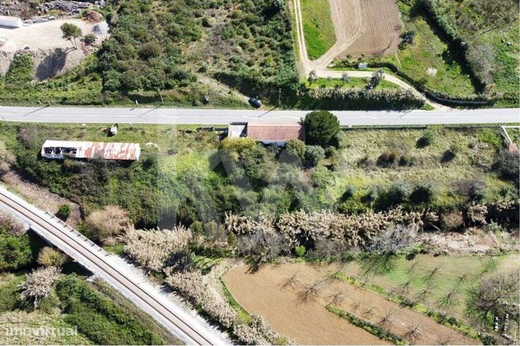 Venda de Terreno Urbano com 2080 m2  - Guzundeira - Sobral Monte Agraç - Grande imagem: 4/16