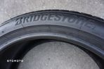 Bridgestone Turanza T005 245/40R19 98Y L257 - 10