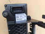 KAMERA RADAR ASYSTENT PASA RUCHU RENAULT KOLEOS II LIFT 284625949R - 3