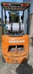 Doosan PRO 5 - 4