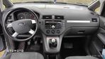 Ford C-MAX 1.6 FF Ambiente - 2