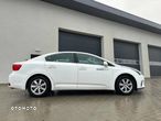 Toyota Avensis 2.0 D-4D Active - 4