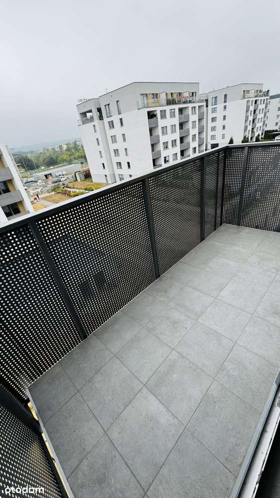 ❤️ 2 pokoje | SMART HOME |GARAŻ | Klimatyzacja | Zalew  ❤️-9