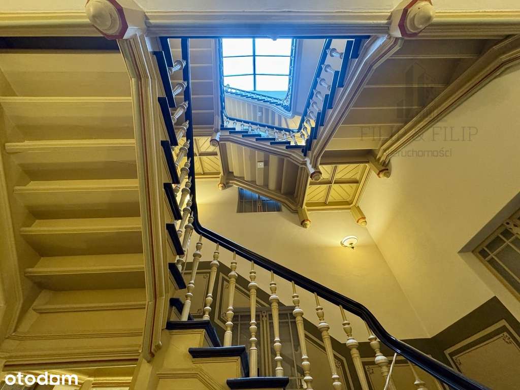 Apartament - Rosette Residence - 2 pokoje-9