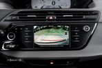 Citroën Grand C4 Spacetourer 1.5 BlueHDi Feel EAT8 - 13