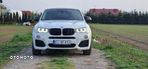 BMW X4 xDrive20d - 2