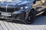 BMW X5 xDrive40i mHEV M Sport sport - 9