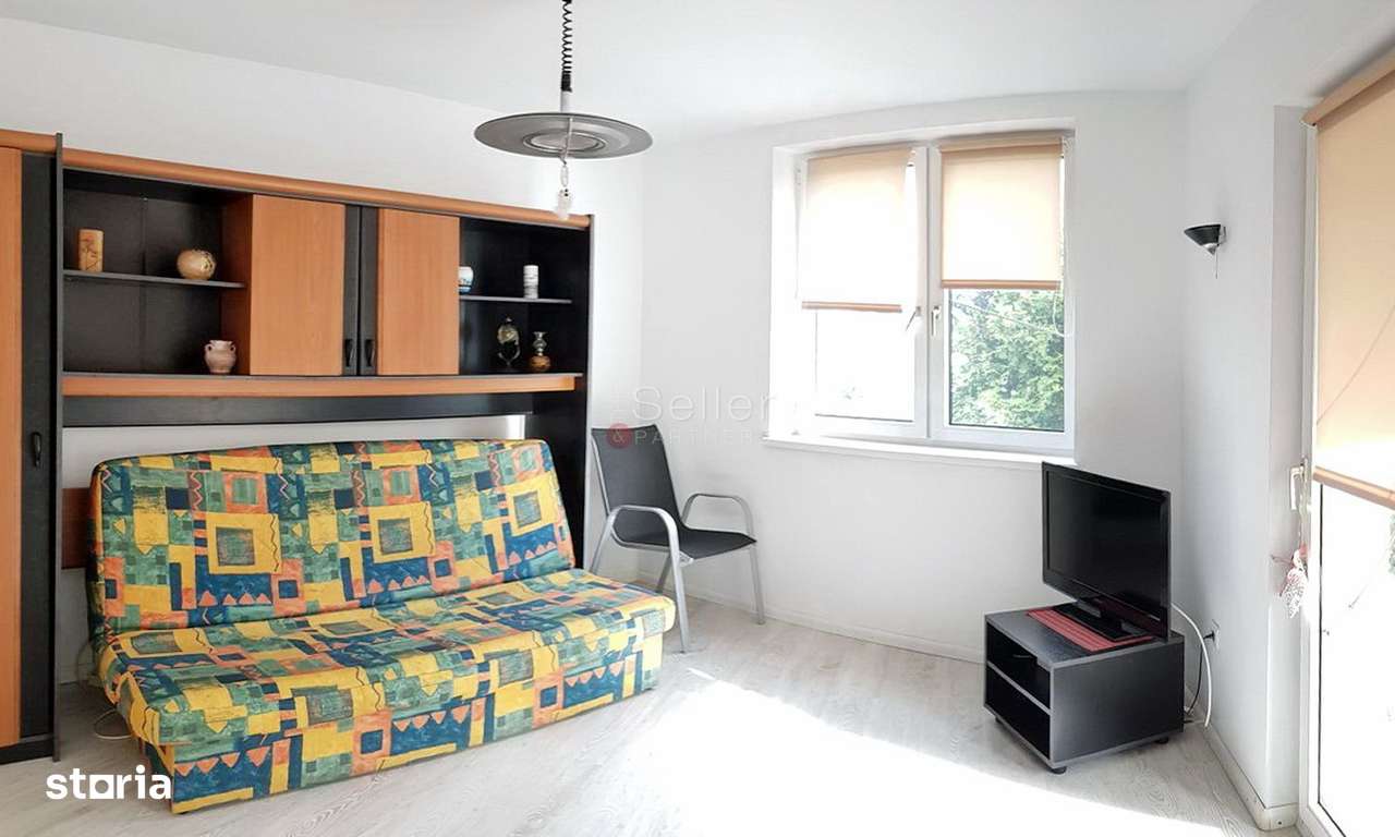 Arhitectura Deosebita - Imagine principală: 3/16