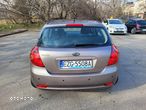 Kia Ceed - 6