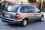 Chrysler Grand Voyager 2.8 CRD Limited S&G - 18