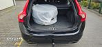 Volvo V60 D4 Drive-E Summum - 7