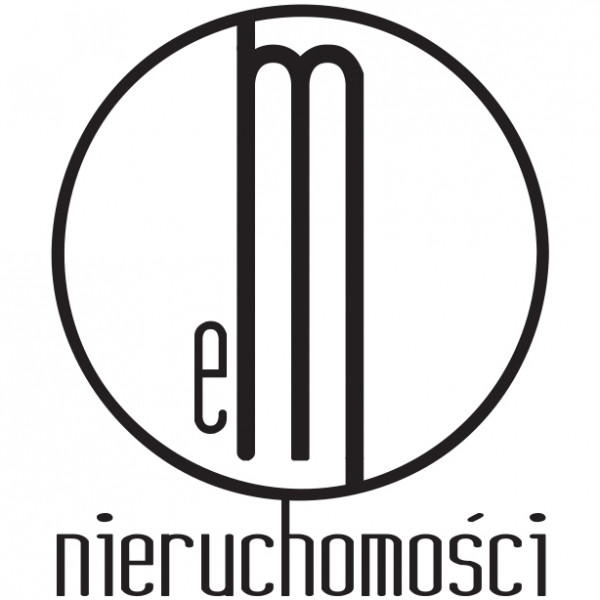 EM Nieruchomości Wrocław