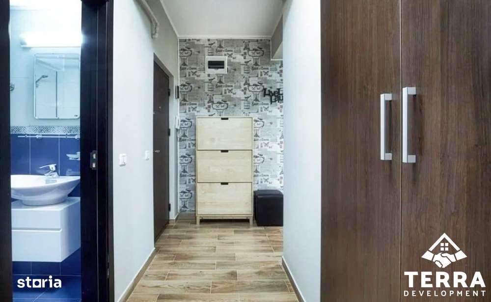 Pret scazut | Poziție excelentă | Bd.Mamaia | Investiție stabilă-8