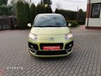 Citroën C3 Picasso HDi 110 FAP Exclusive - 16