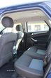 Ford Mondeo 2.0 TDCi Trend - 13