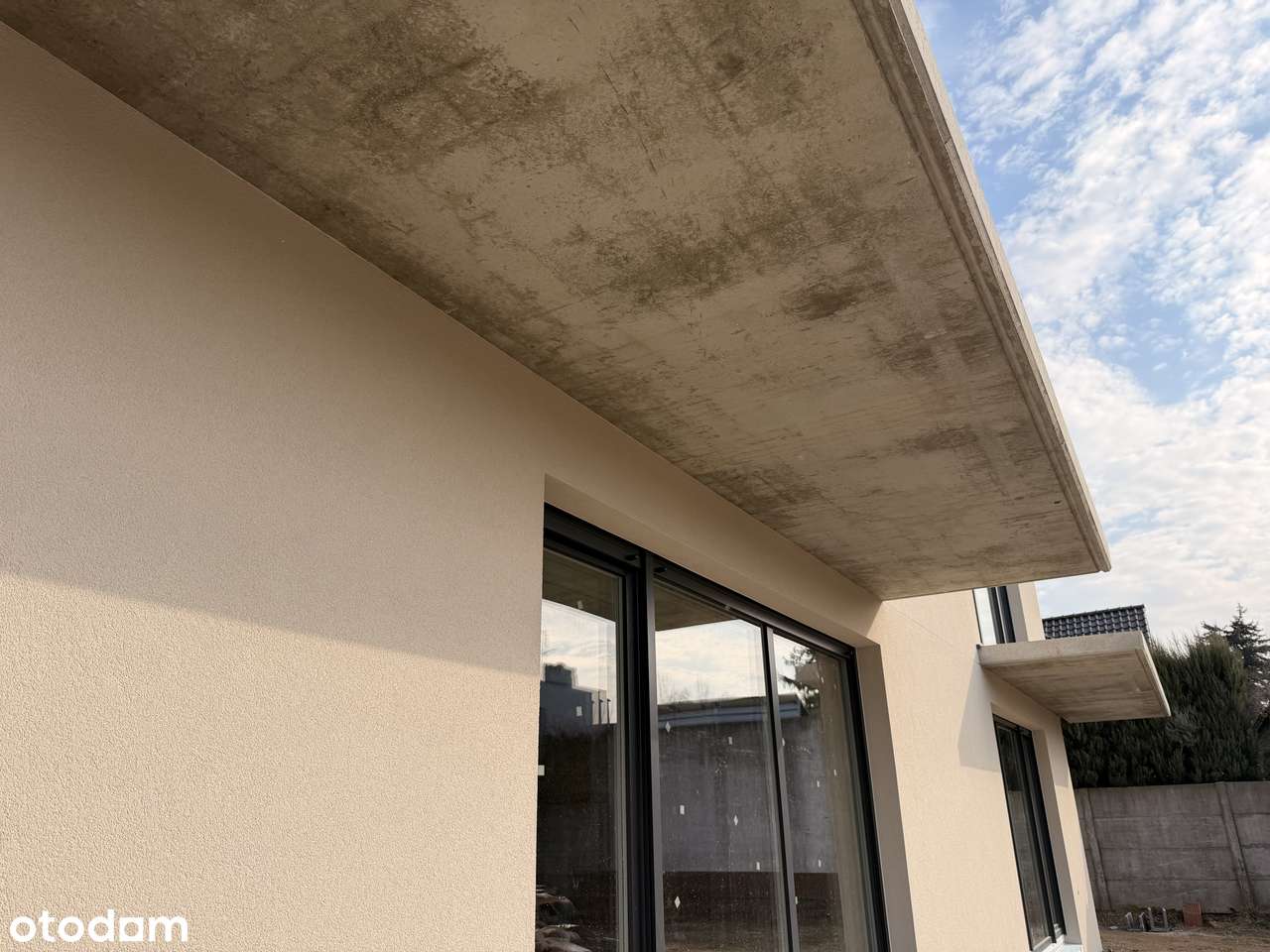 Mieszkanie z osobnym wejściem. "Mieszkanie bez wkładu własnego". - Pełny obrazek: 3/4