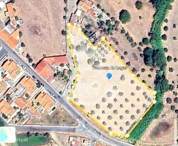 Quintinha aldeia da Caridade-12