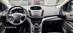 Ford Kuga 1.6 EcoBoost 2x4 Trend - 20