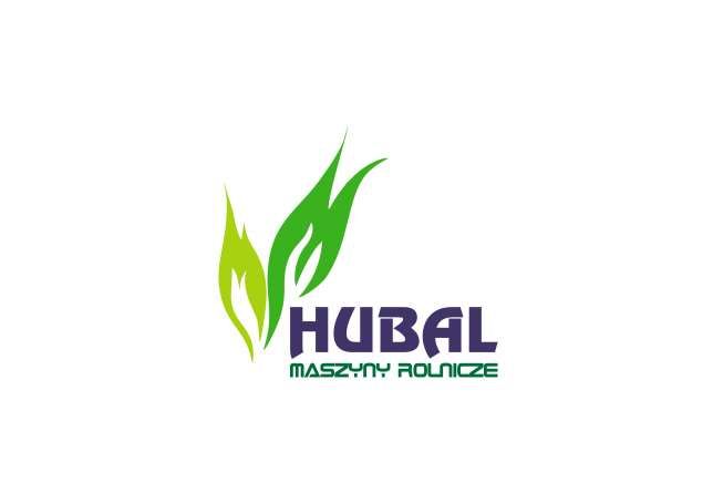 HUBAL logo