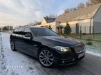 BMW Seria 5 530d Touring Modern Line - 2