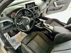 BMW 220 d Pack M - 12