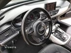 Audi A6 3.0 TDI Quattro S tronic - 19