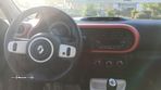 Renault Twingo SCe 70 S&S Experience - 7