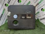 Tampa Motor Volkswagen Golf Iv Variant (1J5) - 1