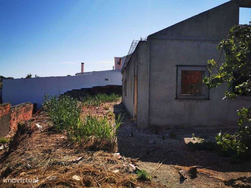 Terreno 700m2 - Urbano - Grande imagem: 4/9