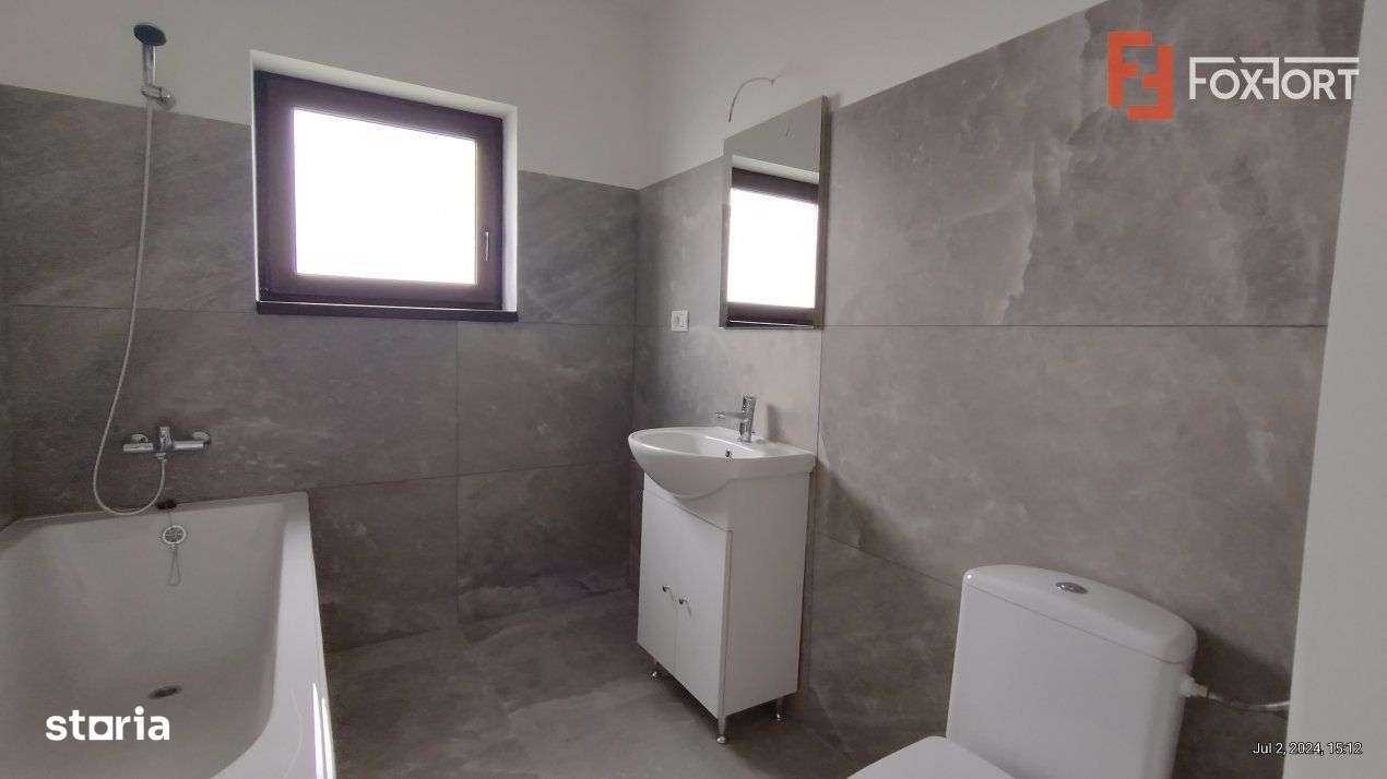 Apartament 2 camere, Zona Freidorf - Oportunitate rate la dezvoltator - Imagine principală: 5/10
