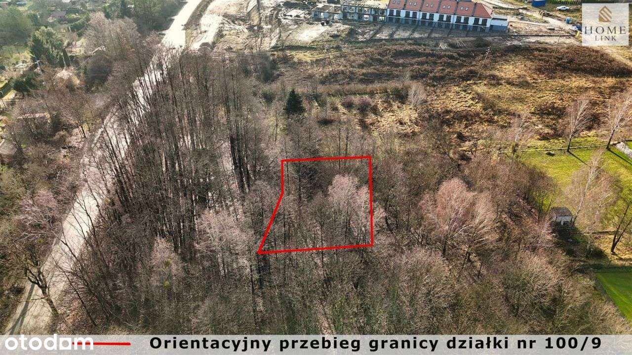 Działka z Mpzp_Myki gmina Dywity-11