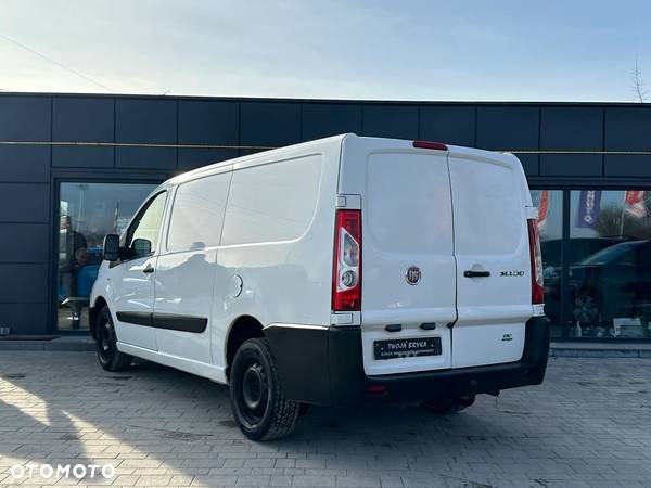 Fiat Scudo - 3